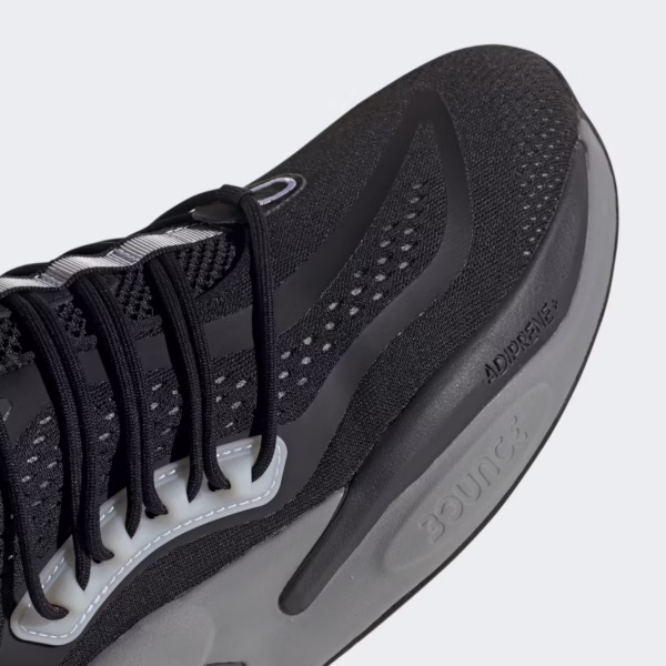 Adidas Alphaboost V1 Shoes – Image 8
