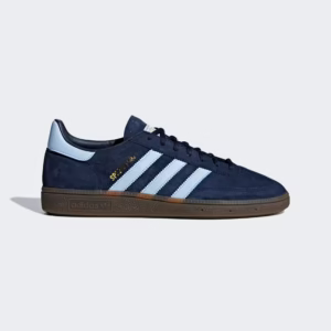 Adidas Handball Spezial Originals