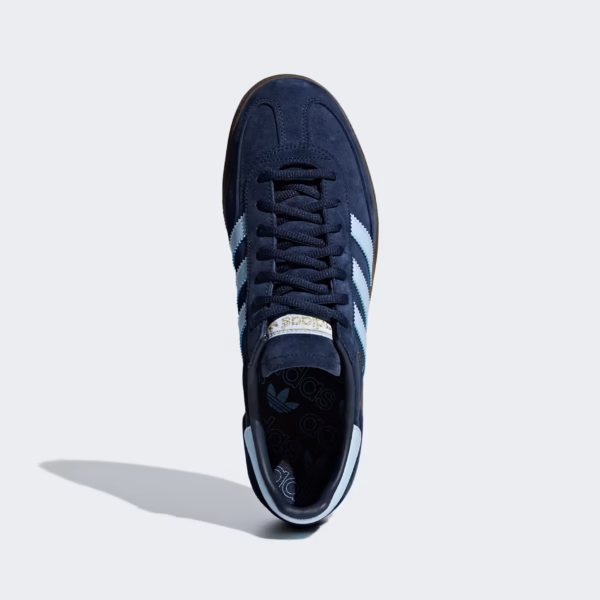 Adidas Handball Spezial Originals – Image 5