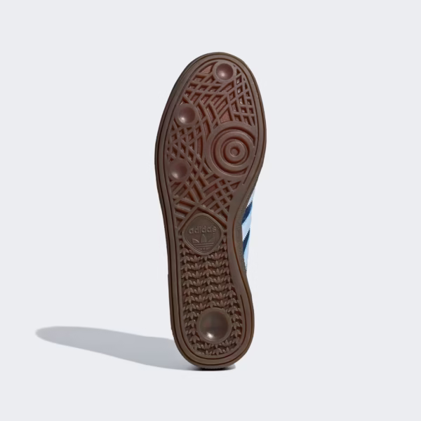 Adidas Handball Spezial Originals – Image 6