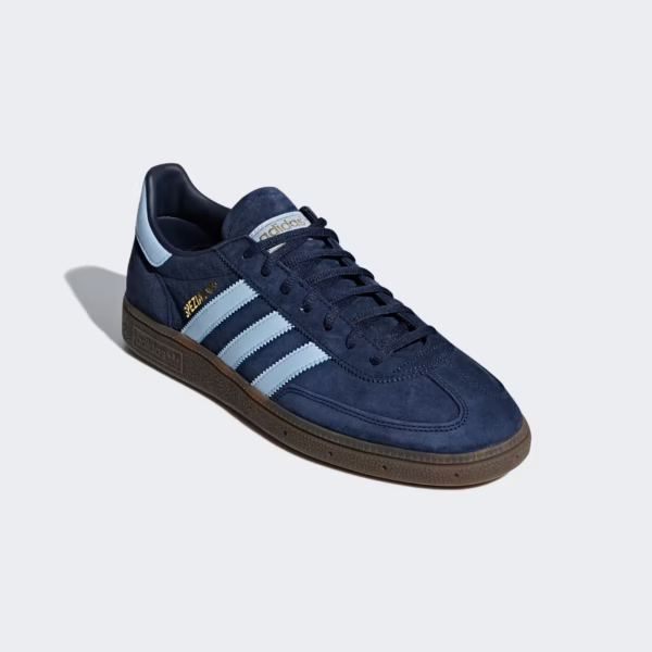 Adidas Handball Spezial Originals – Image 3