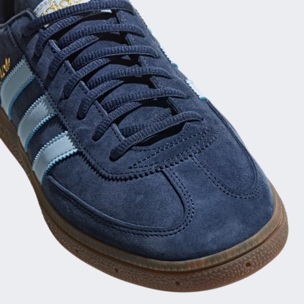 Adidas Handball Spezial Originals – Image 8