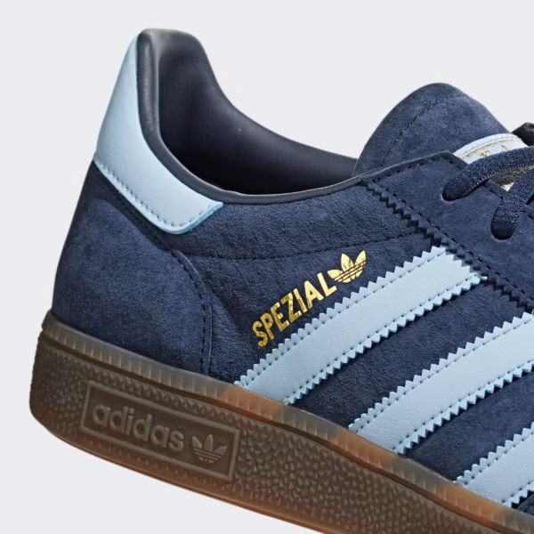 Adidas Handball Spezial Originals – Image 7