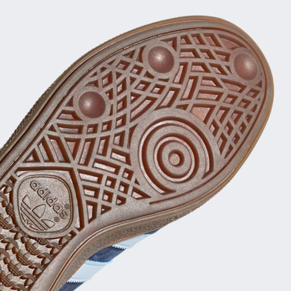 Adidas Handball Spezial Originals – Image 9