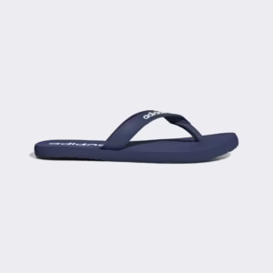 Adidas Eezay Flip Flop