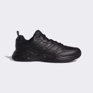 Adidas Strutter