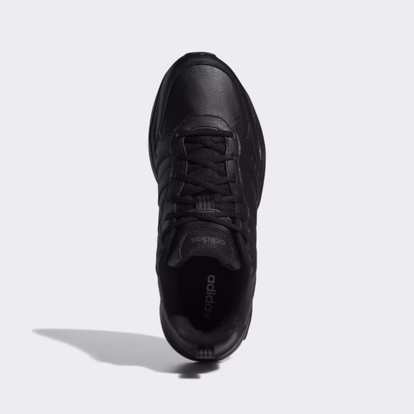Adidas Strutter – Image 5