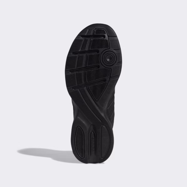 Adidas Strutter – Image 6