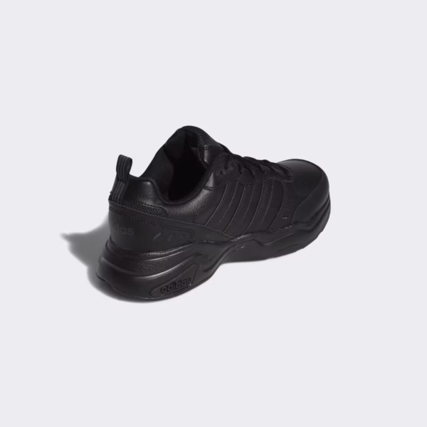 Adidas Strutter – Image 4