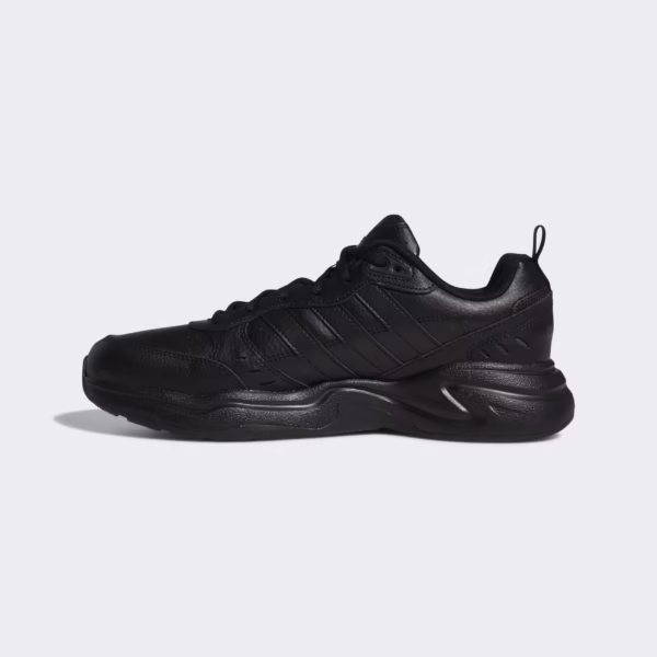 Adidas Strutter – Image 2