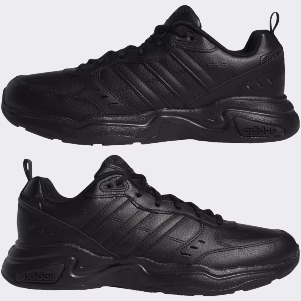 Adidas Strutter – Image 7