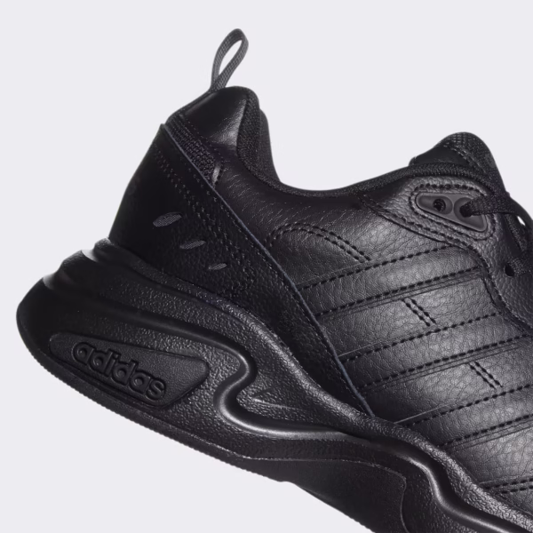 Adidas Strutter – Image 8