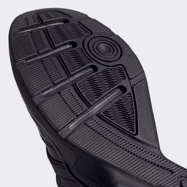 Adidas Strutter – Image 10