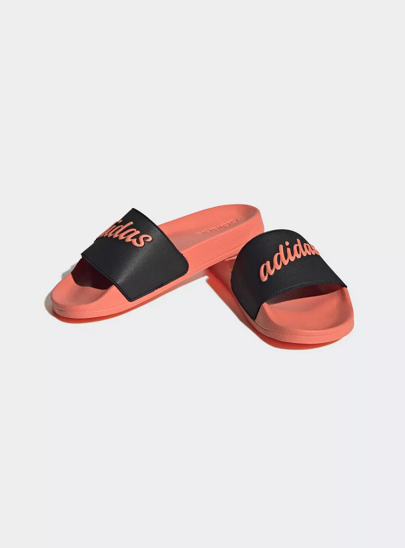 Adidas Adilette Shower – Image 3