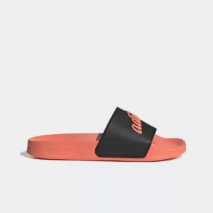 Adidas Adilette Shower