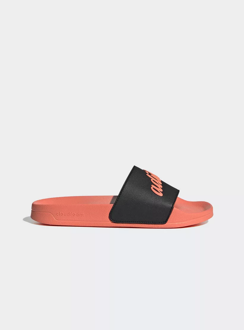 Adidas Adilette Shower