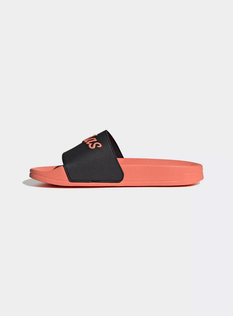 Adidas Adilette Shower – Image 2