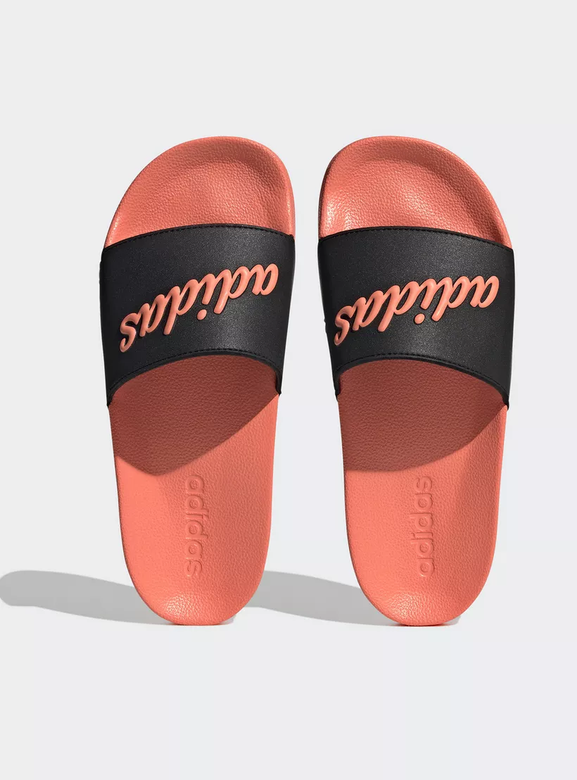 Adidas Adilette Shower – Image 4