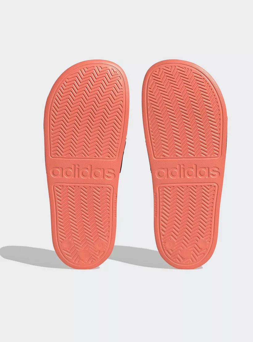 Adidas Adilette Shower – Image 5
