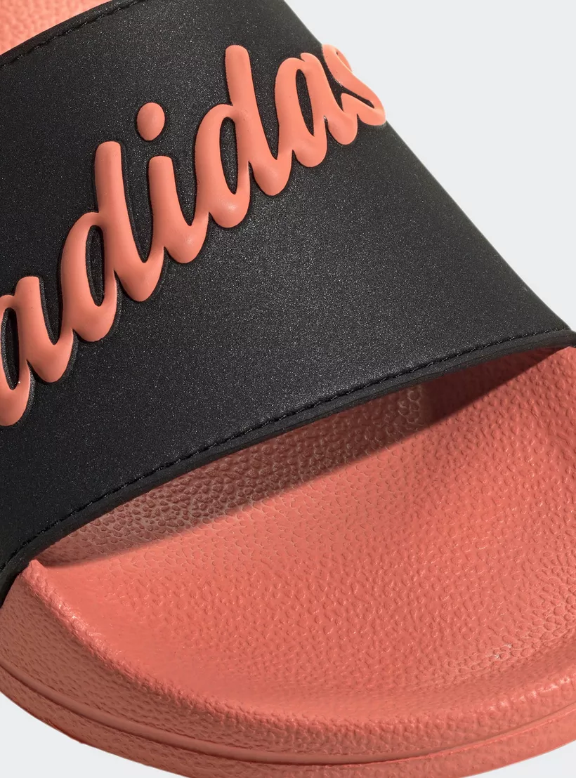 Adidas Adilette Shower – Image 6
