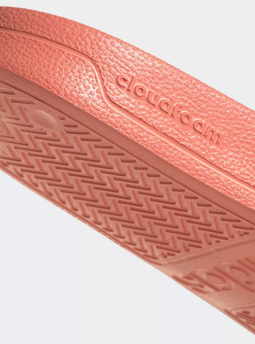 Adidas Adilette Shower – Image 7