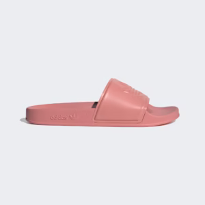 Adidas Adilette Trefoil