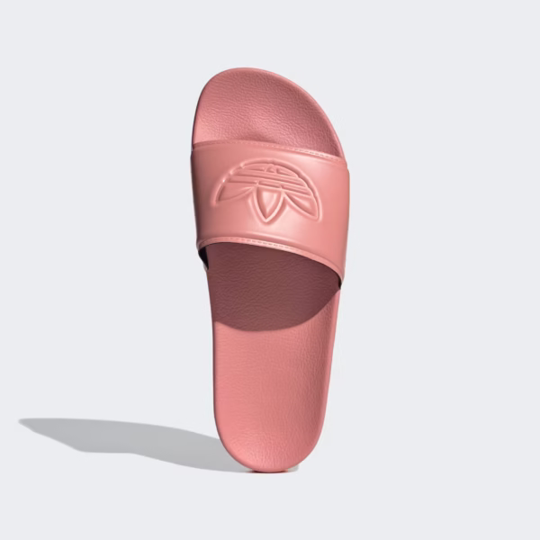Adidas Adilette Trefoil – Image 5