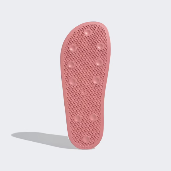 Adidas Adilette Trefoil – Image 6