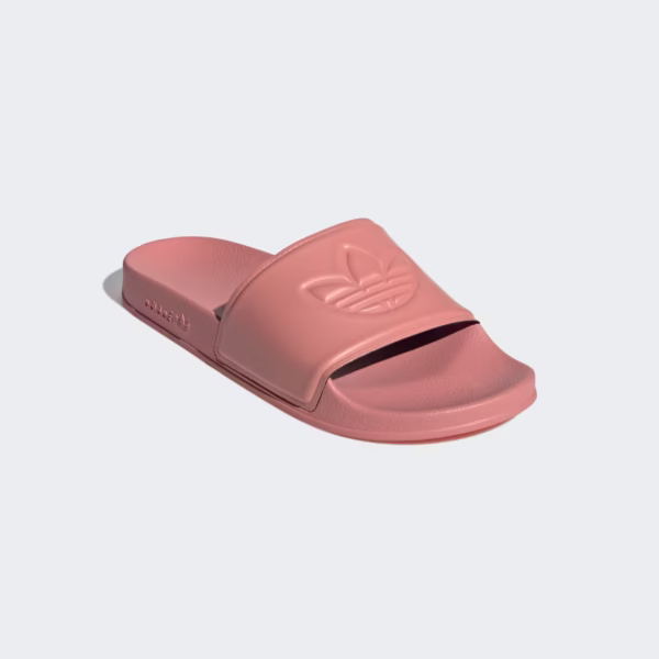 Adidas Adilette Trefoil – Image 3