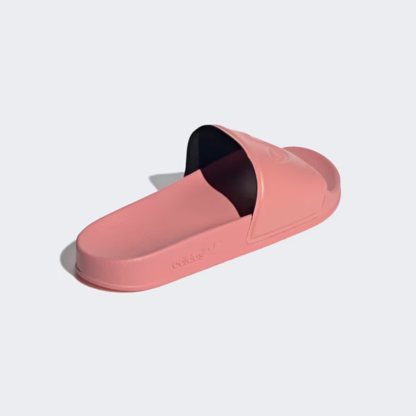 Adidas Adilette Trefoil – Image 4