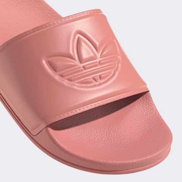 Adidas Adilette Trefoil – Image 7