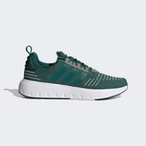 Adidas Swift Run 23