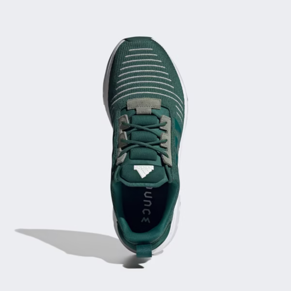 Adidas Swift Run 23 – Image 3