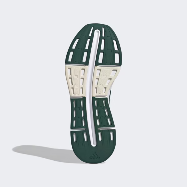 Adidas Swift Run 23 – Image 6