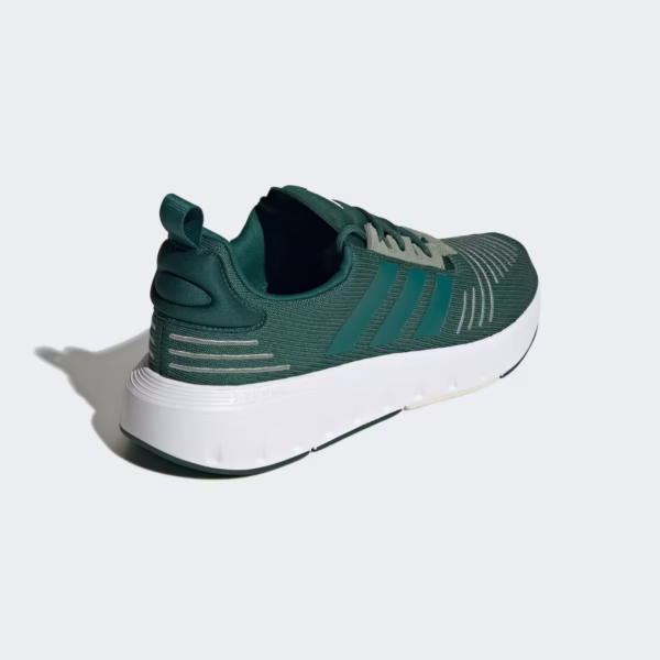 Adidas Swift Run 23 – Image 5