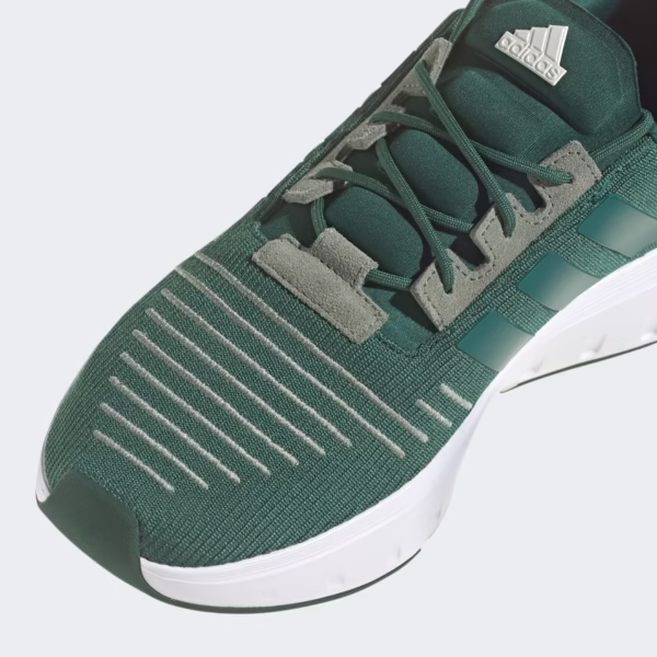 Adidas Swift Run 23 – Image 4
