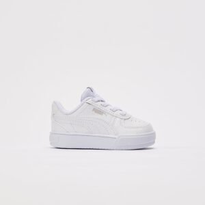 Puma Caven Toddler