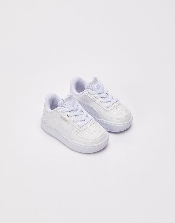 Puma Caven Toddler – Image 2