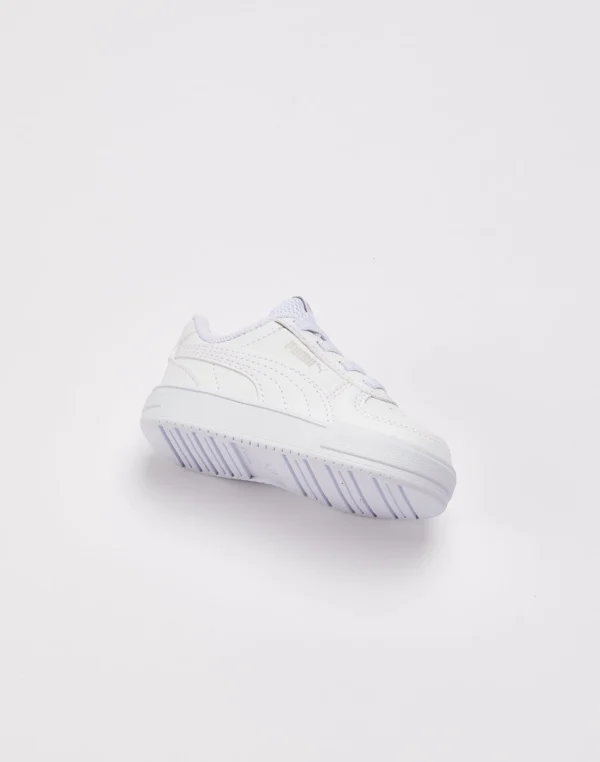 Puma Caven Toddler – Image 3