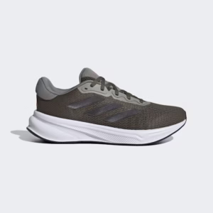 Adidas RESPONSE