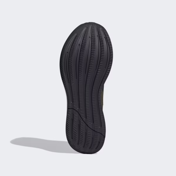 Adidas RESPONSE – Image 6