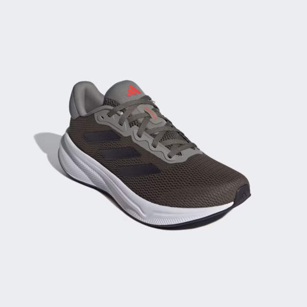 Adidas RESPONSE – Image 3