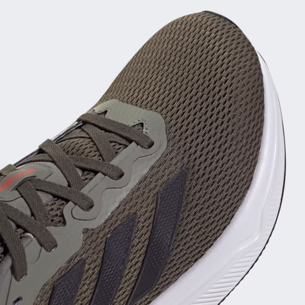 Adidas RESPONSE – Image 7
