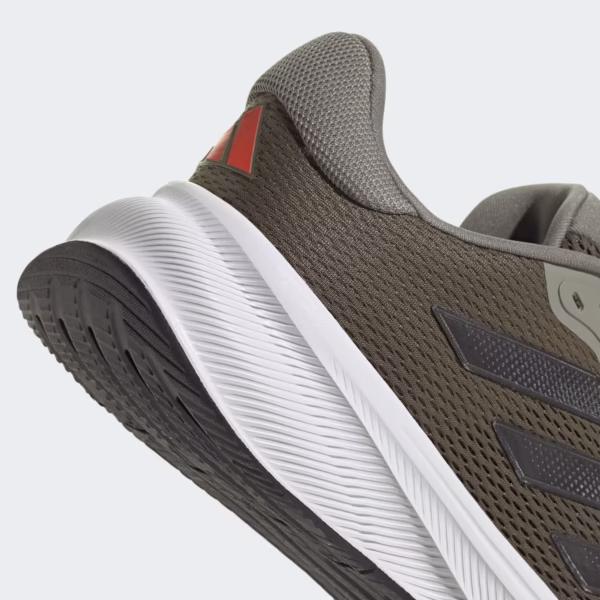 Adidas RESPONSE – Image 8