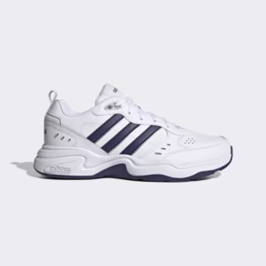 Adidas Strutter Shoes