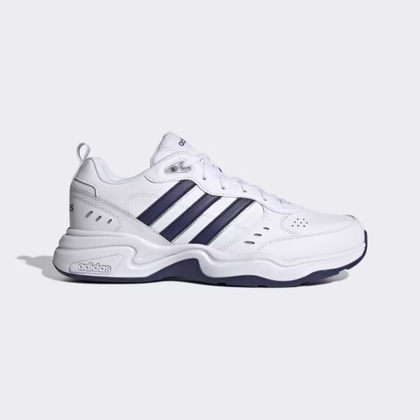 Adidas Strutter Shoes