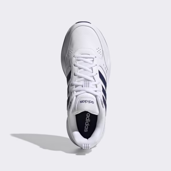 Adidas Strutter Shoes – Image 5