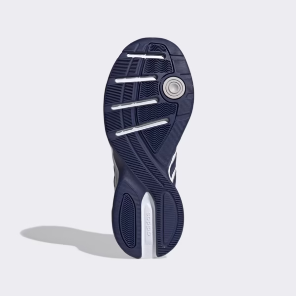 Adidas Strutter Shoes – Image 6