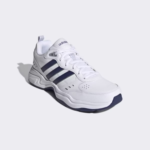 Adidas Strutter Shoes – Image 3