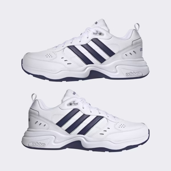 Adidas Strutter Shoes – Image 7
